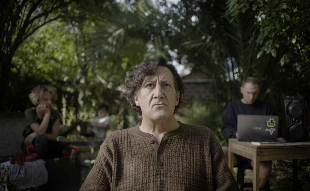 LAM Willy Semler LAM Willy Semler