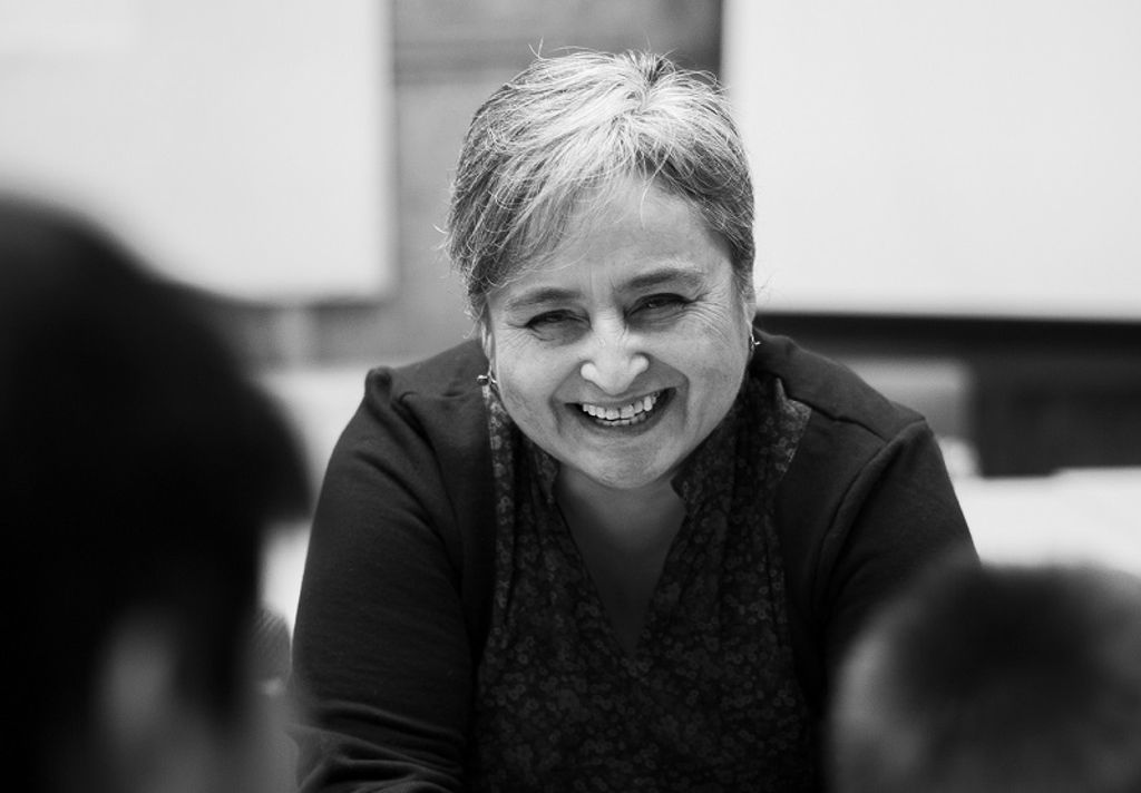 rosabetty 2 rosabetty 2