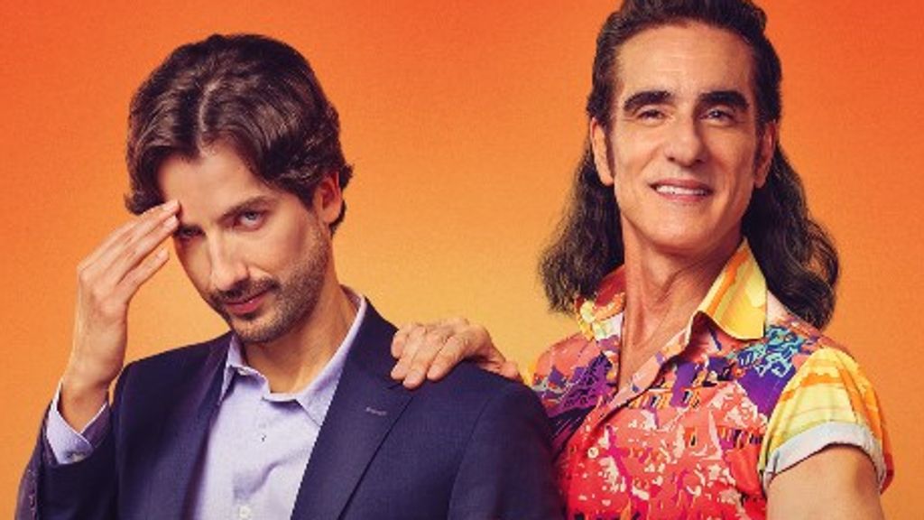 PEDRO EL ESCAMOSO-KA PEDRO EL ESCAMOSO-KA