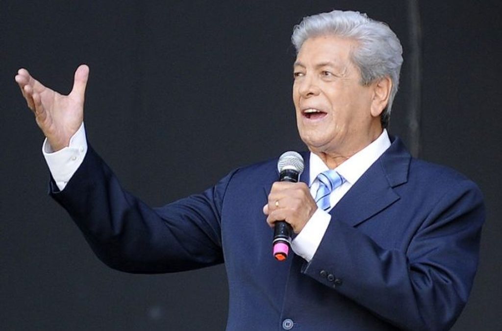 don enrique maluenda don enrique maluenda