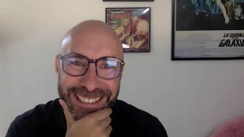 miguel Ferrada miguel Ferrada