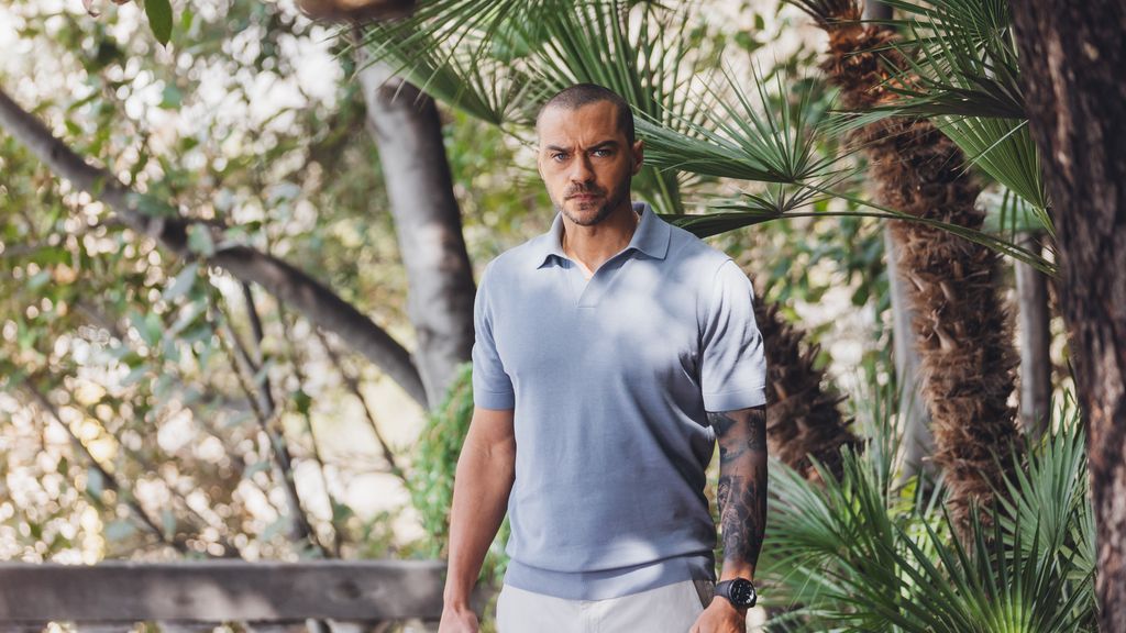 Costiera_PhVirginiaBettoja_EV_3489 Costiera_PhVirginiaBettoja_EV_3489