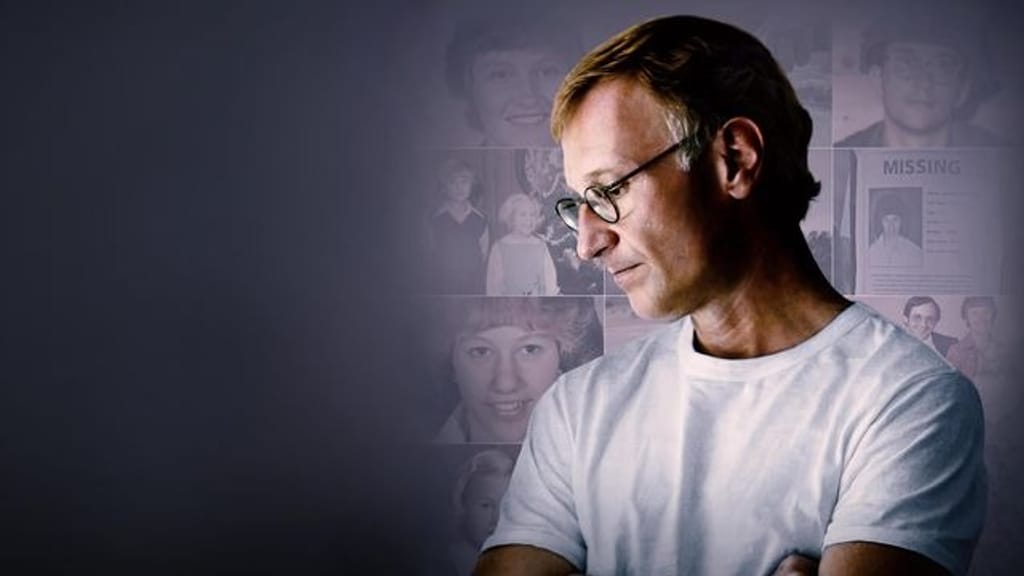 La Carga de la Prueba La Carga de la Prueba