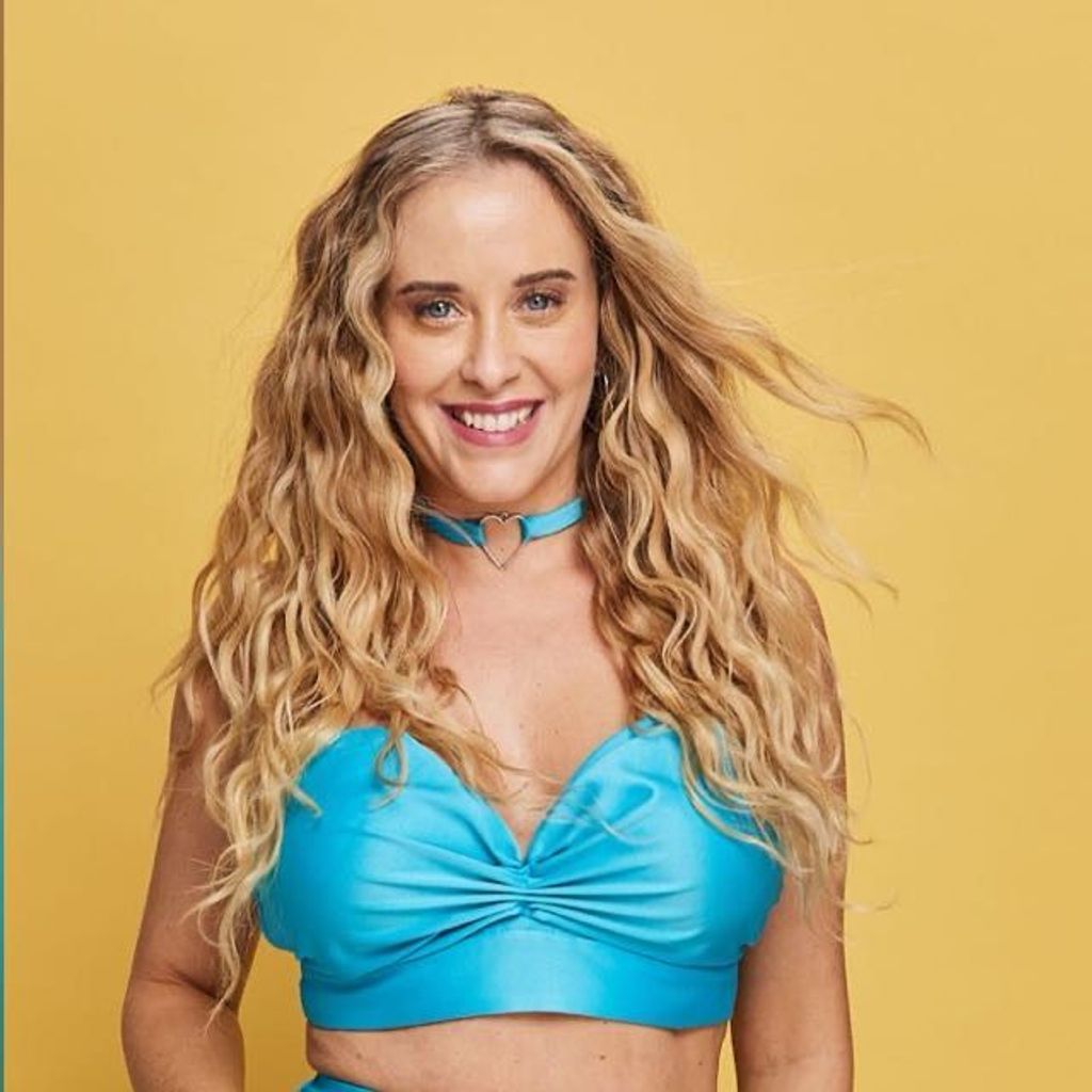 7CE147BB-7D21-443D-9E0A-9A39C1E61E3D 7CE147BB-7D21-443D-9E0A-9A39C1E61E3D