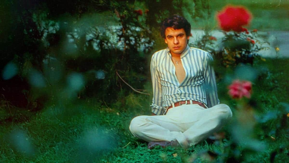 juan gabriel juan gabriel