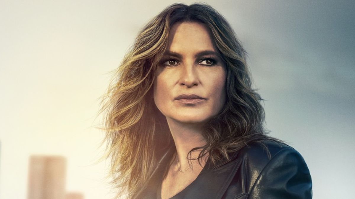 BAJA LA LEY Y EL ORDEN- UNIDAD DE VÍCTIMAS ESPECIALES 6 BAJA LA LEY Y EL ORDEN- UNIDAD DE VÍCTIMAS ESPECIALES 6