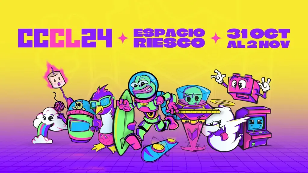 ComicCon2024 ComicCon2024