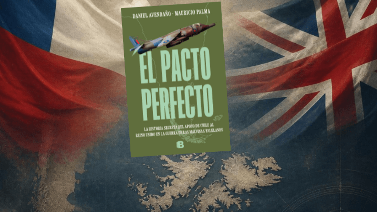 portadas portadas