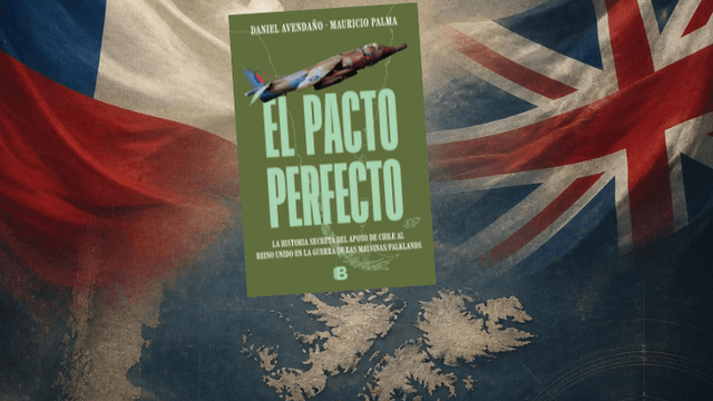 portadas