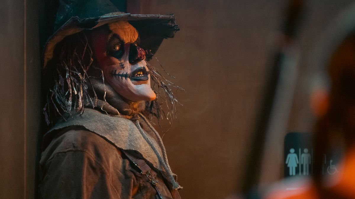 DIE_CED-D07-20230314-5 DIE_CED-D07-20230314-5