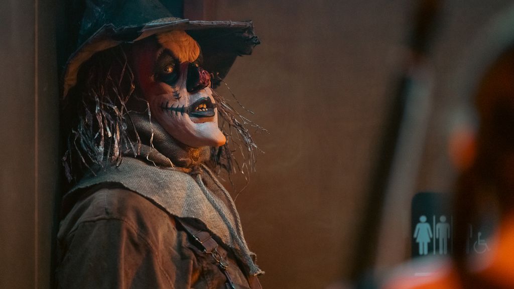 DIE_CED-D07-20230314-5 DIE_CED-D07-20230314-5