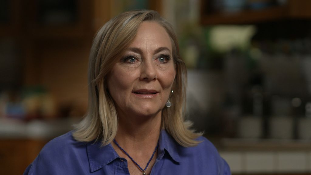 JAN BROBERG JAN BROBERG