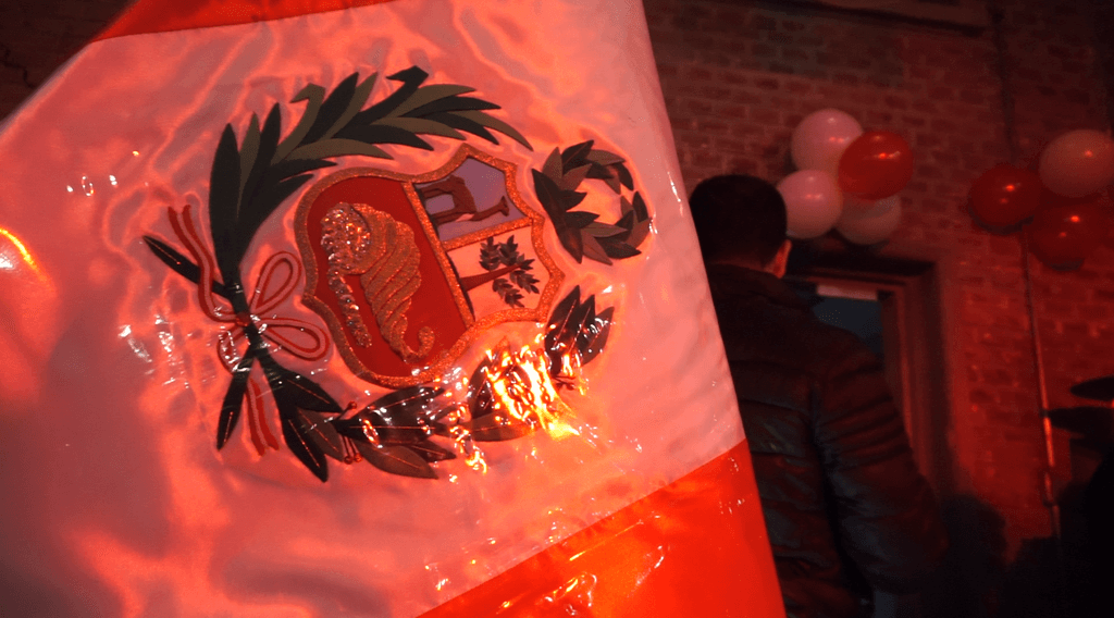 festival de la peruanidad festival de la peruanidad