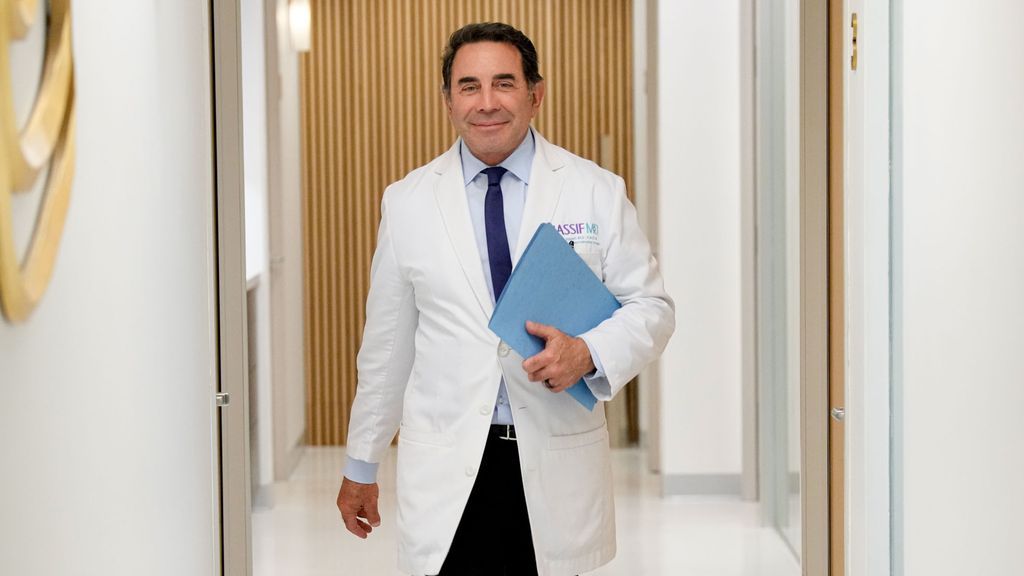 TV_NIF08_00660 TV_NIF08_00660