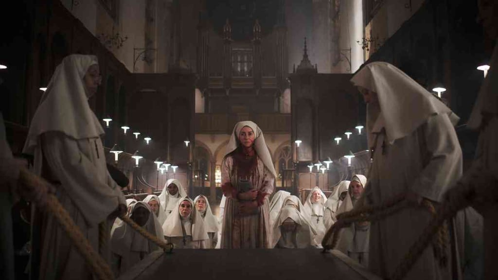 el-sacramento-del-diablo el-sacramento-del-diablo