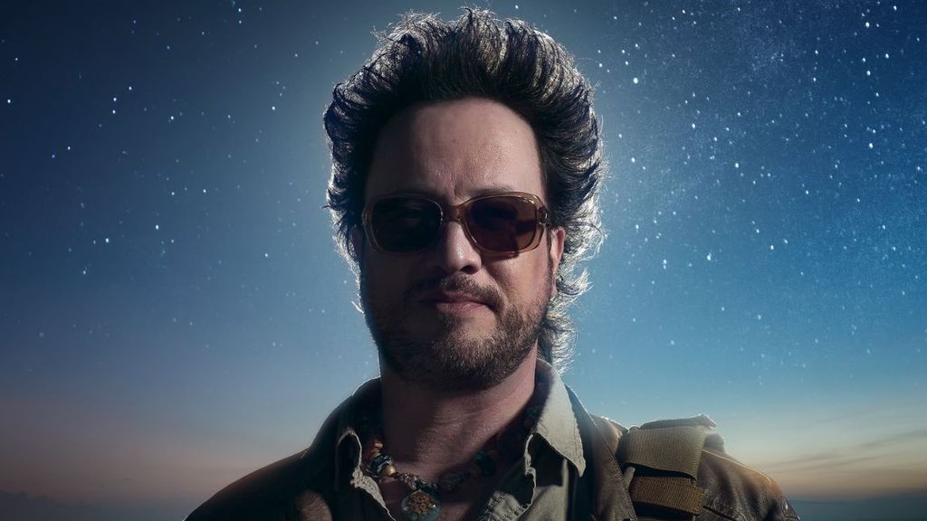 Alienígenas Ancestrales Alienígenas Ancestrales