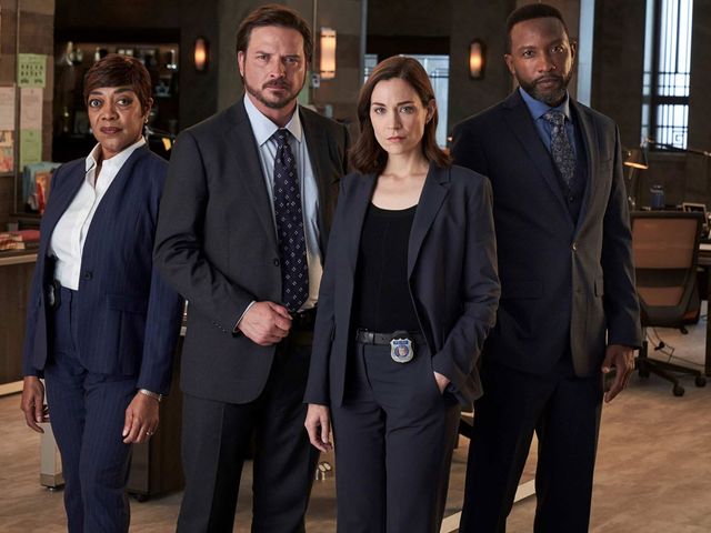 LOTCI_D1_EP106_SC22_SW_0166-3656766 LOTCI_D1_EP106_SC22_SW_0166-3656766