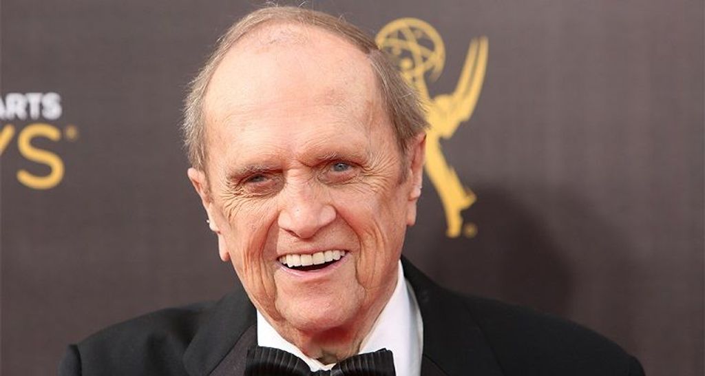 Bob Newhart Bob Newhart
