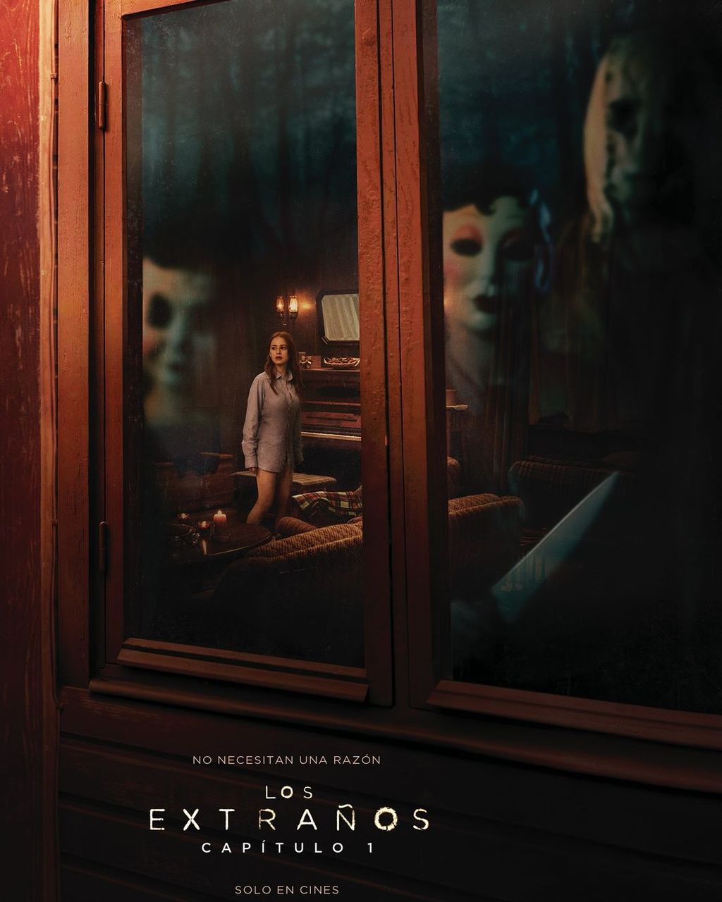 TheStrangers_PosterOnline TheStrangers_PosterOnline