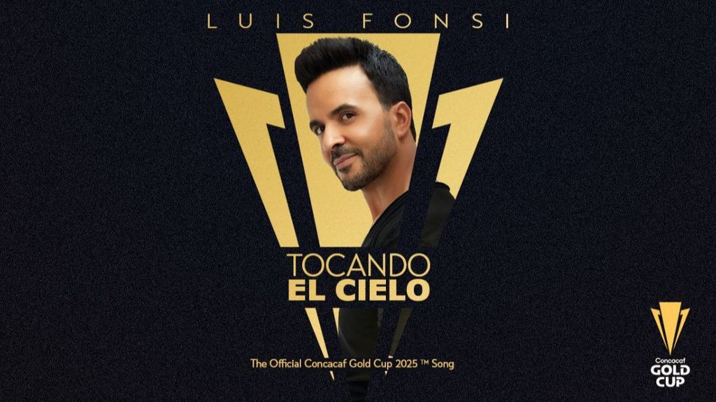 Foto-Luis-Fonsi Foto-Luis-Fonsi