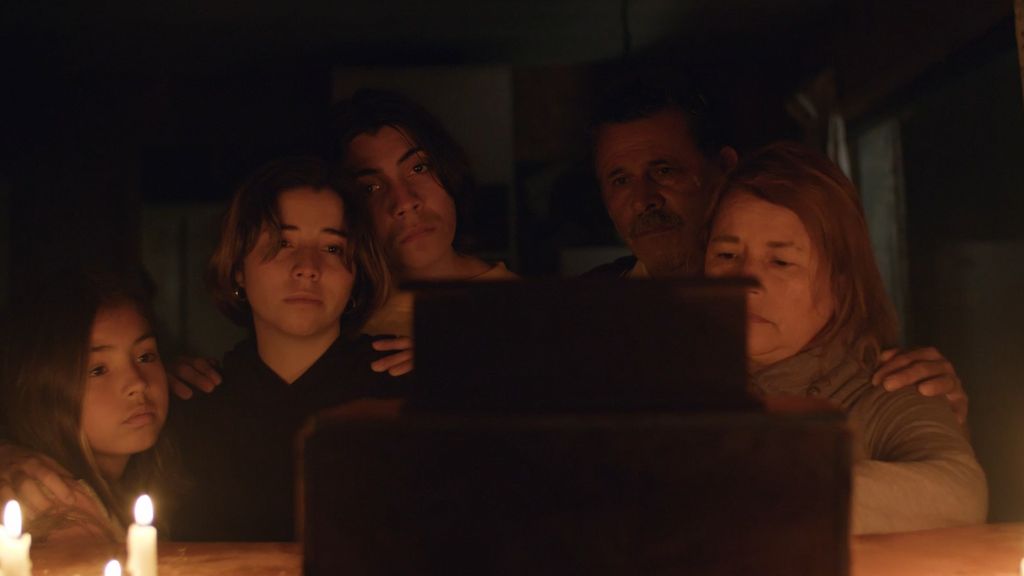 Gracias por venir Gracias por venir