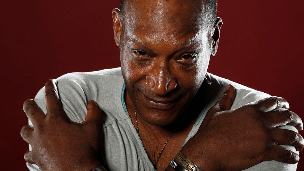 15529360_tony-todd-img 15529360_tony-todd-img
