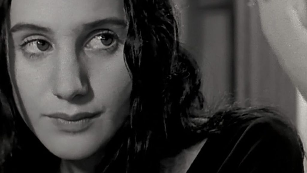 angel negro 2 angel negro 2