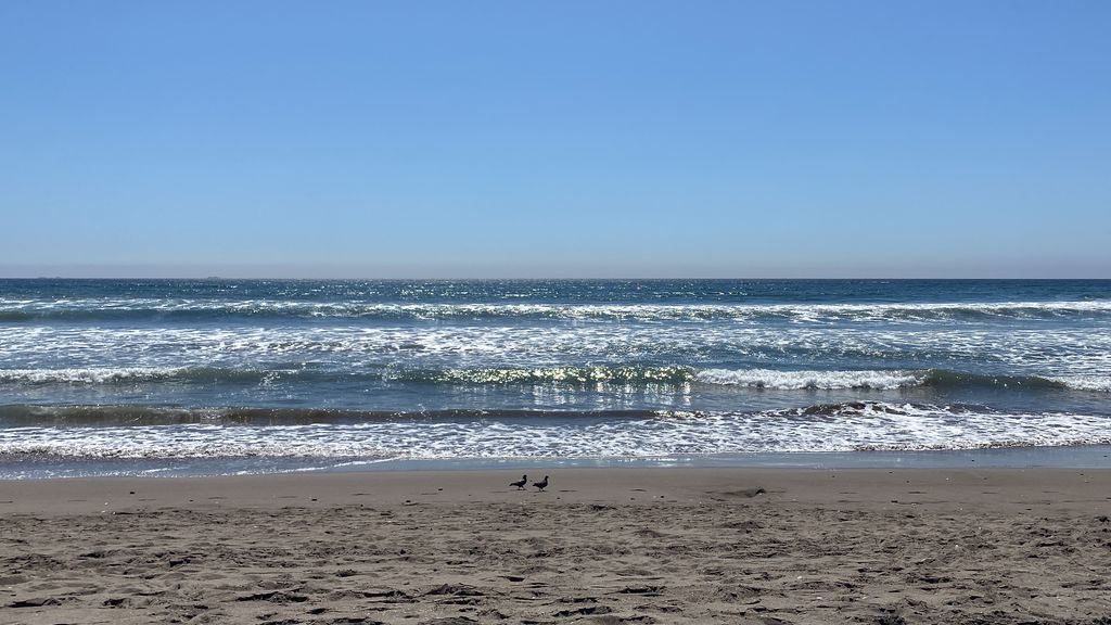 Playa