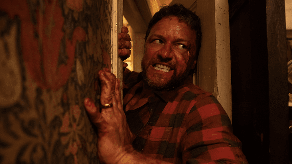 Speak no evil Speak no evil