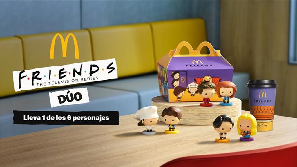 mcdo_friends (1) mcdo_friends (1)