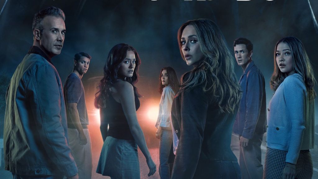 5A839D49-24C6-430B-88B6-953A5E9757B0 5A839D49-24C6-430B-88B6-953A5E9757B0