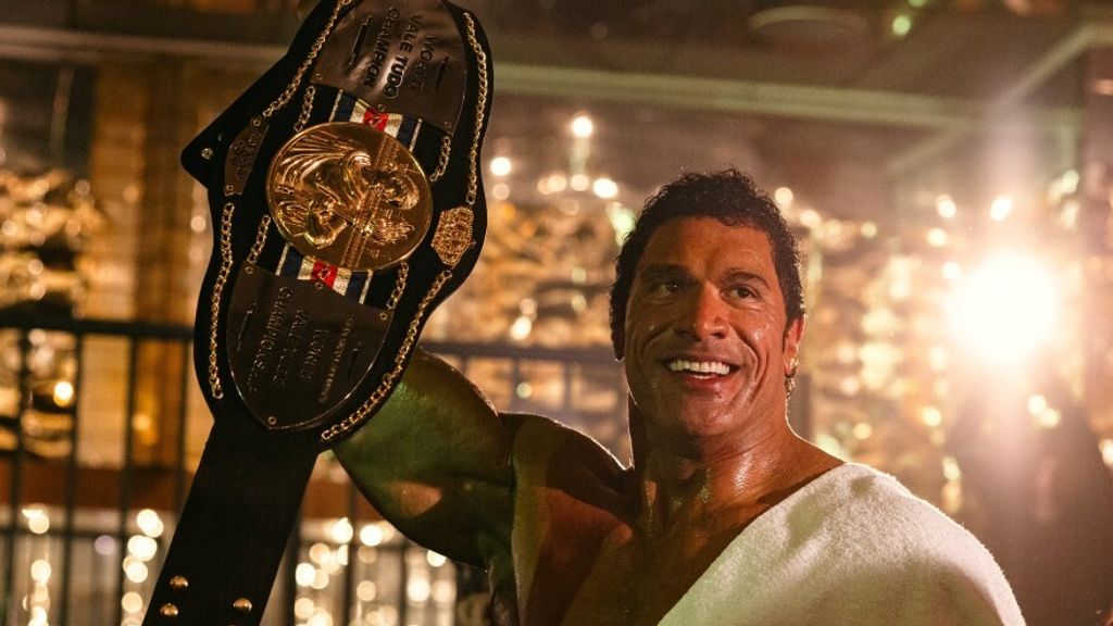 the smashing machine the smashing machine