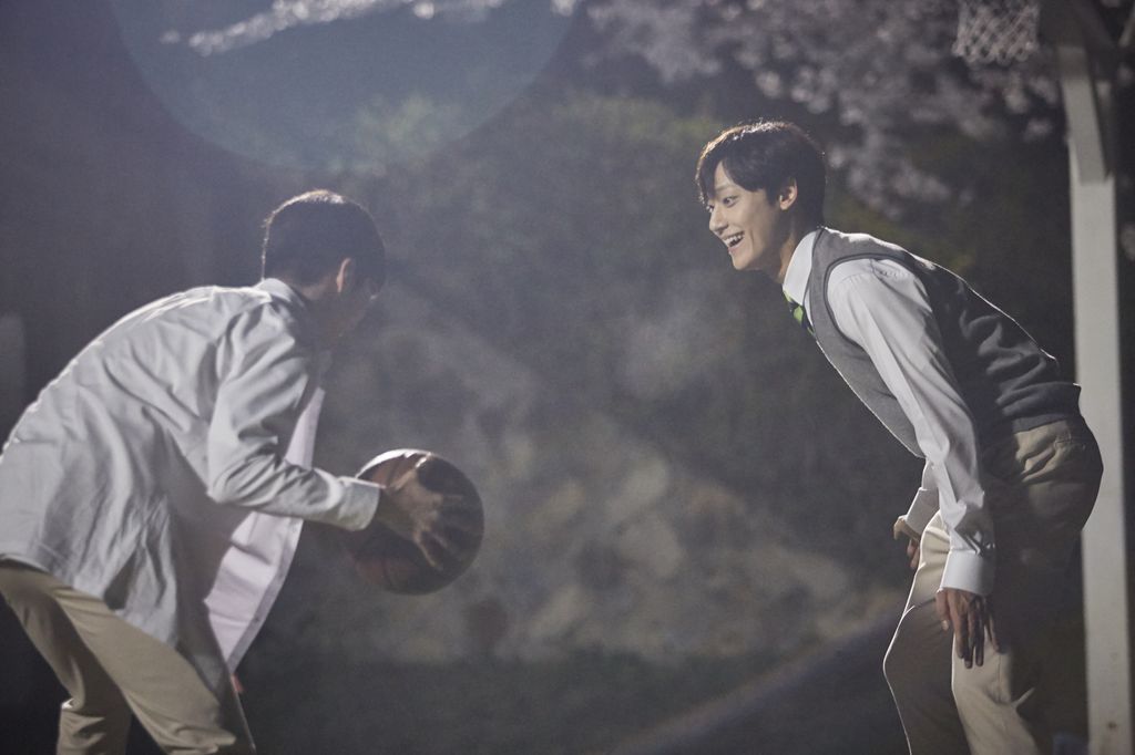 18 Again2020 18 Again2020