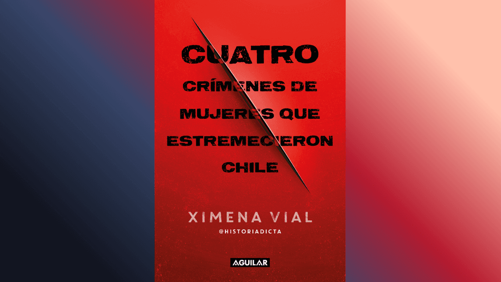 portada libro portada libro