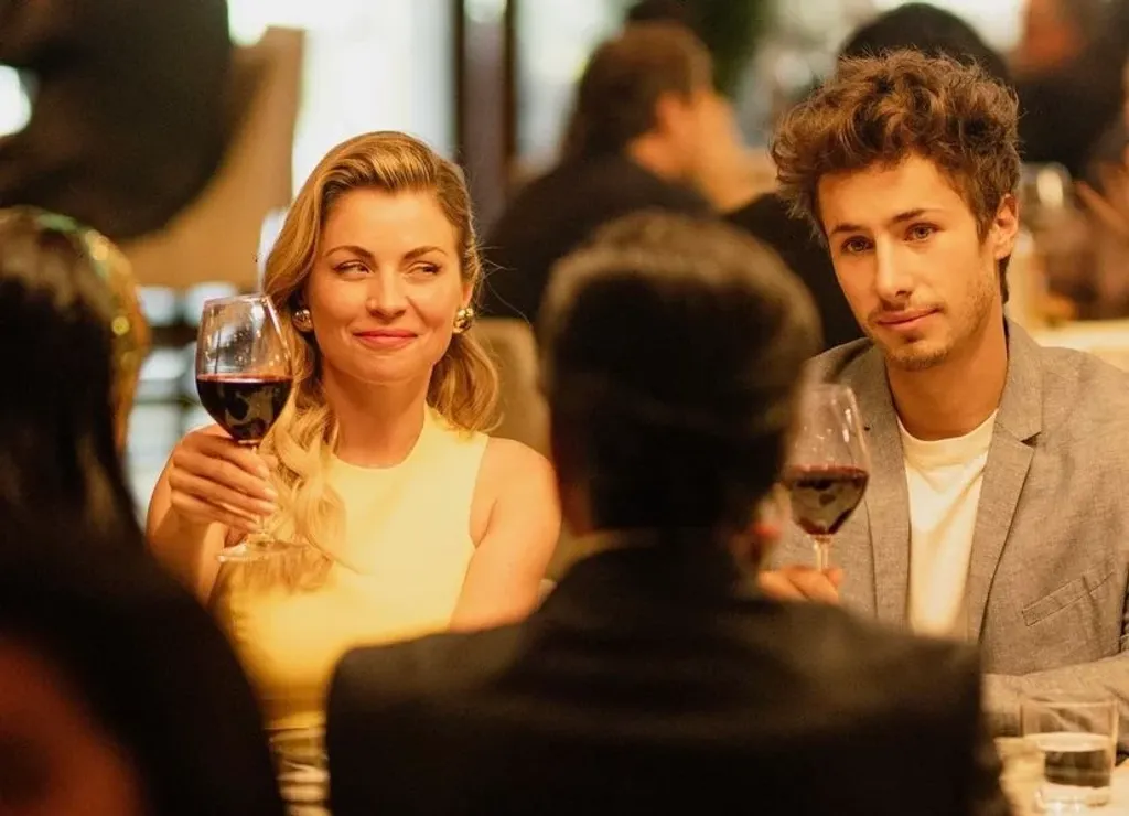 quieres ser mi hijo quieres ser mi hijo