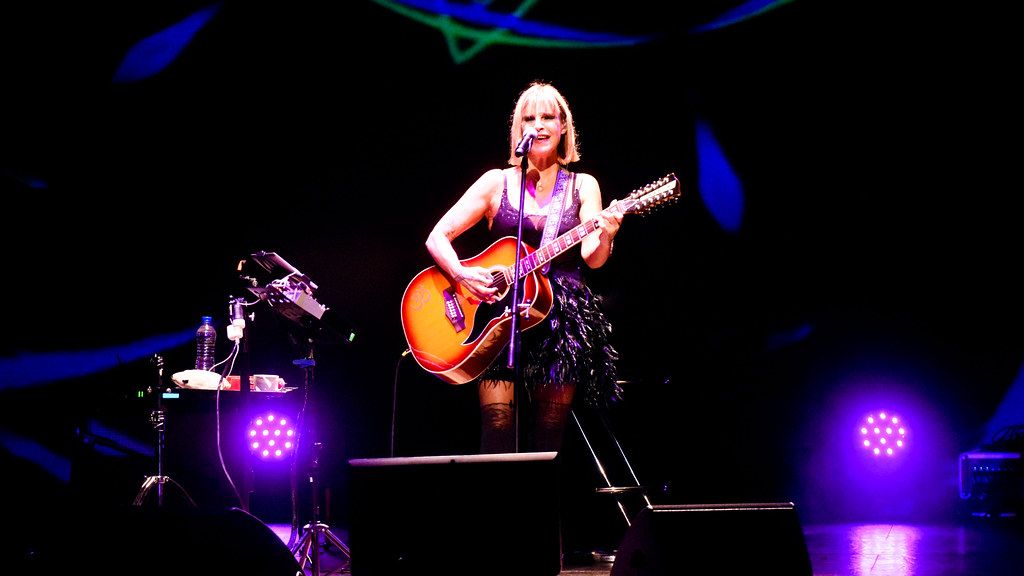 fabiana cantilo fabiana cantilo