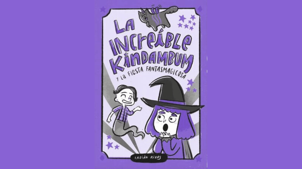 Kindambum 3 Kindambum 3