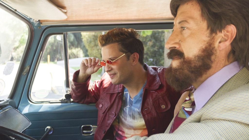 Dario-Lopitalo-Willy-Semler-scaled Dario-Lopitalo-Willy-Semler-scaled