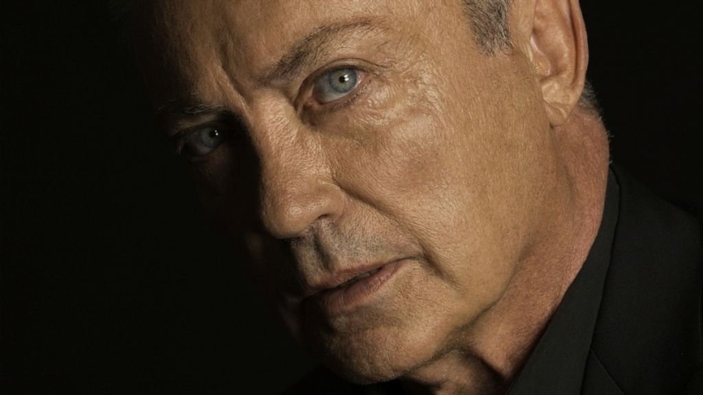 UDO KIER_