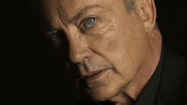 UDO KIER_ UDO KIER_