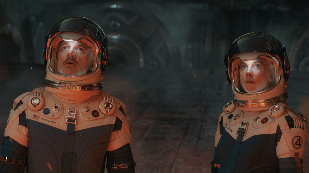 WGE1900_comp_SPI_v0111 WGE1900_comp_SPI_v0111