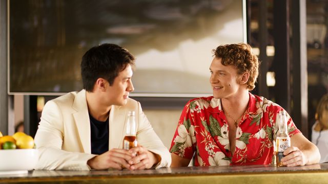 HR-S1_Photography_1920x1280_en-CA_Episode-5_hudson-williams-connor-storrie_1