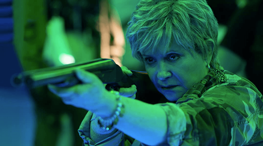 bingo hell bingo hell