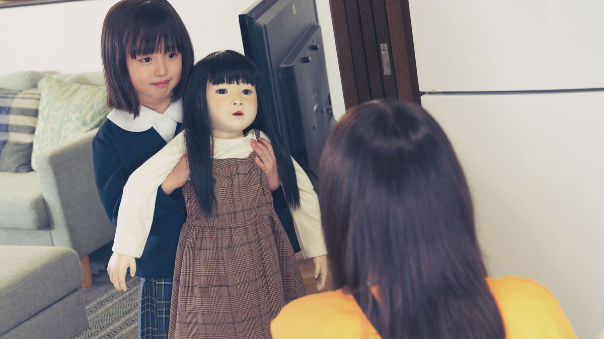 IMG_6757_yk-min IMG_6757_yk-min