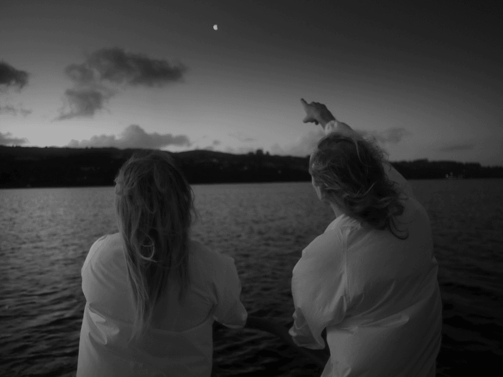 Isla Alien Isla Alien