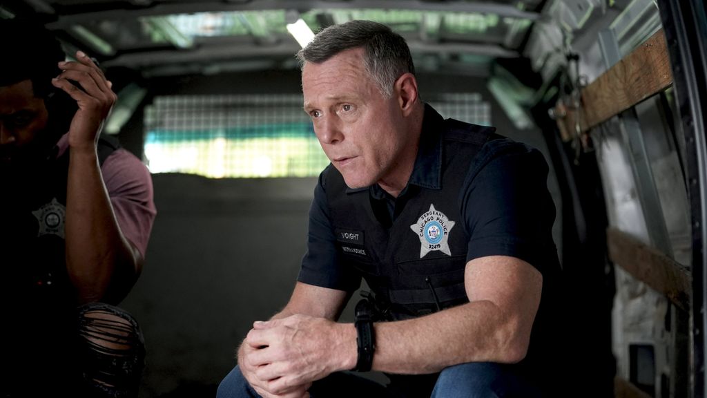 voight-chicago-pd-1014 voight-chicago-pd-1014