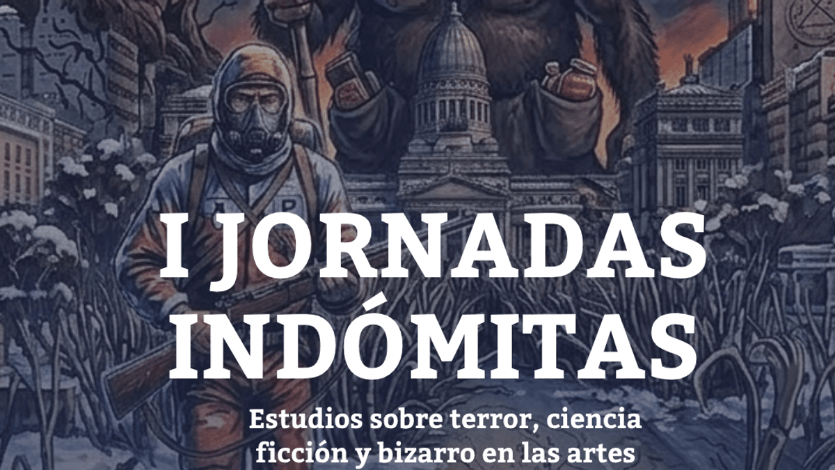I-Jornadas-Indomitas-Flyer I-Jornadas-Indomitas-Flyer