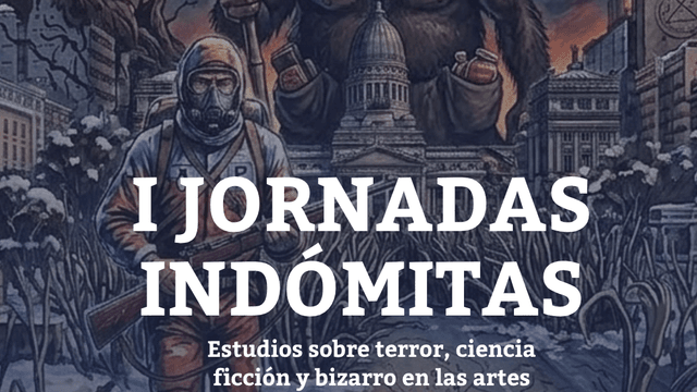 I-Jornadas-Indomitas-Flyer