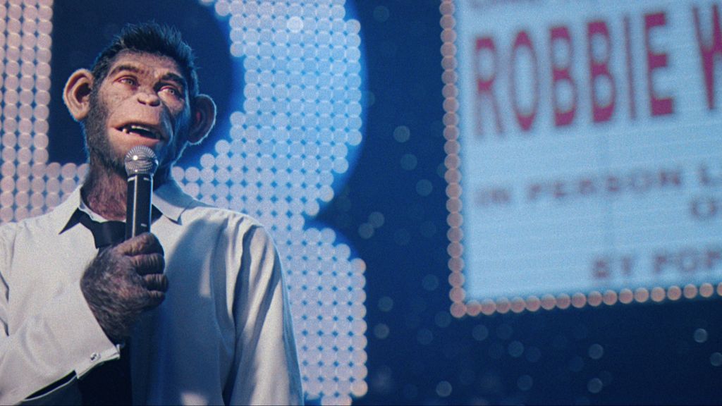 BM_FF_1521 BM_FF_1521