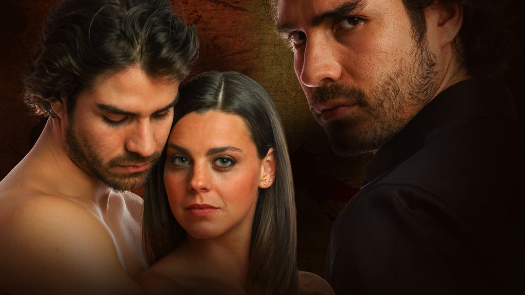 PasionesAsesinas PasionesAsesinas